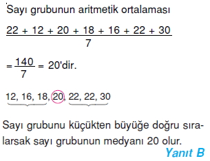 8sinifistatistikcozumler_009