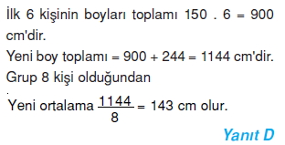 8sinifistatistikcozumler_010