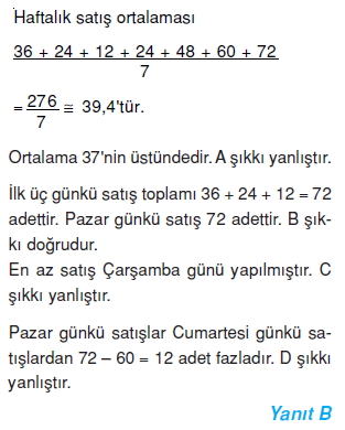 8sinifistatistikcozumler_011