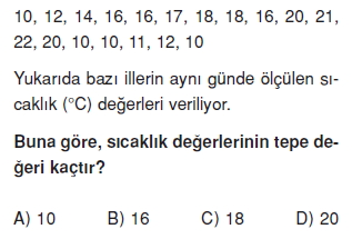 8sinifistatistikcozumlutest_004