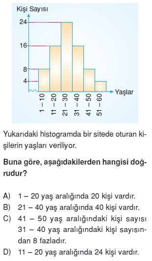 8sinifistatistikcozumlutest_006