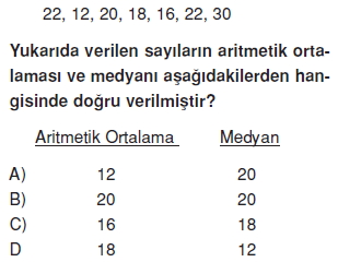 8sinifistatistikcozumlutest_009