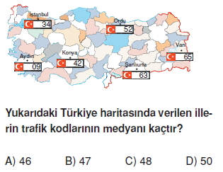 8sinifistatistikkonutesti1_006