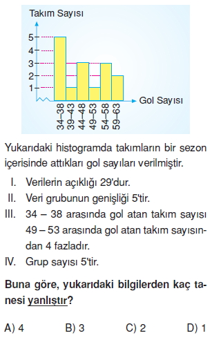 8sinifistatistikkonutesti2_002