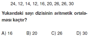 8sinifistatistikkonutesti2_003