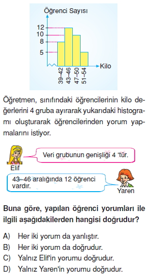 8sinifistatistikkonutesti3_008