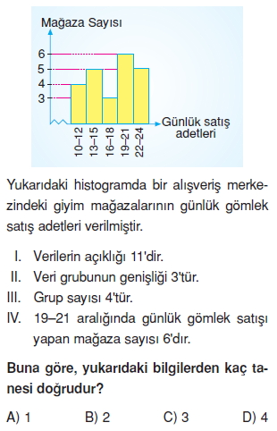 8sinifistatistikkonutesti4_003