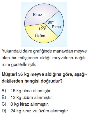 8sinifistatistikkonutesti5_002