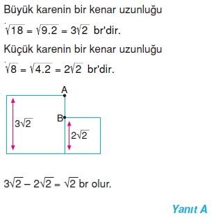 8sinifkarekoklusayilarc_006