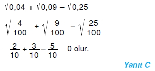 8sinifkarekoklusayilarc_014