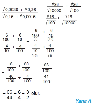 8sinifkarekoklusayilarc_020