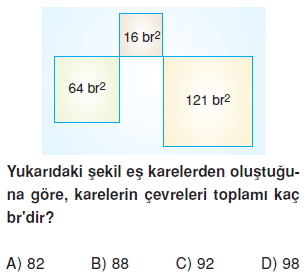 8sinifkarekoklusayilarct_001