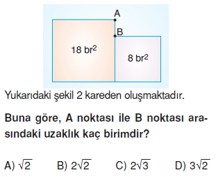 8sinifkarekoklusayilarct_006