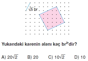 8sinifkarekoklusayilarct_015