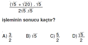 8sinifkarekoklusayilarct_018