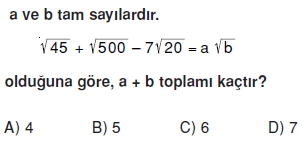 8sinifkarekoklusayilarkt1_002