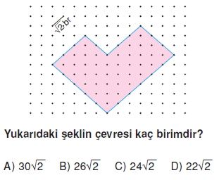 8sinifkarekoklusayilarkt1_015