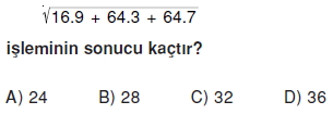 8sinifkarekoklusayilarkt1_016