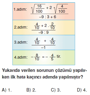 8sinifkarekoklusayilarkt3_003