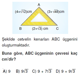 8sinifkarekoklusayilarkt3_008