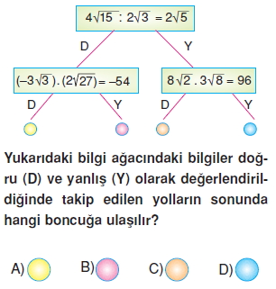 8sinifkarekoklusayilarkt3_010