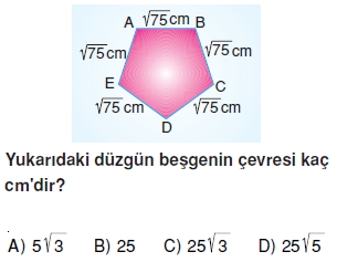 8sinifkarekoklusayilarkt3_012