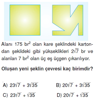 8sinifkarekoklusayilarkt3_015