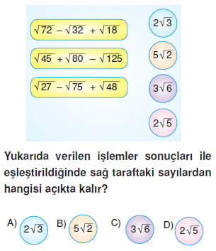 8sinifkarekoklusayilarkt4_001