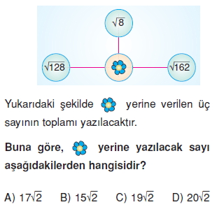 8sinifkarekoklusayilarkt4_004