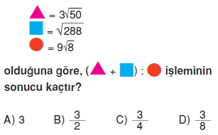 8sinifkarekoklusayilarkt4_012