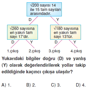 8sinifkarekoklusayilarkt4_013