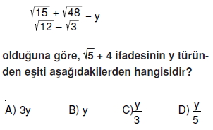 8sinifkarekoklusayilarkt5_004