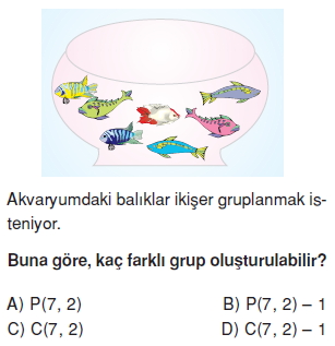 8sinifolasidurumlaribelirlemekt1_001