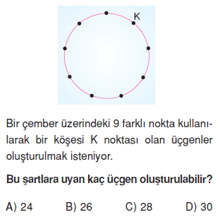 8sinifolasidurumlaribelirlemekt1_003