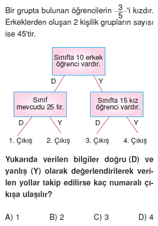 8sinifolasidurumlaribelirlemekt1_006