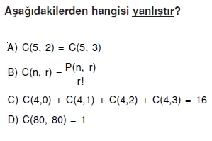 8sinifolasidurumlaribelirlemekt1_009