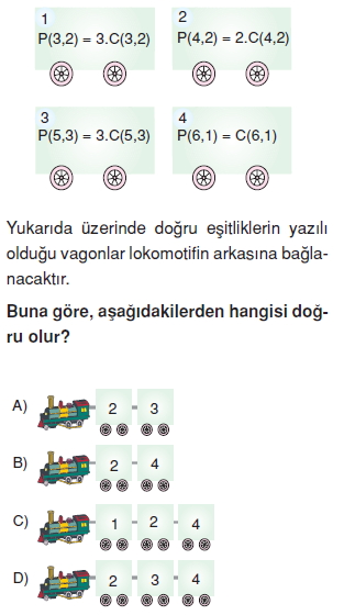 8sinifolasidurumlaribelirlemekt1_010