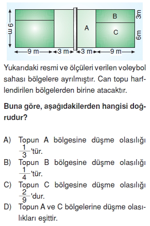 8sinifolasilikkt2_001