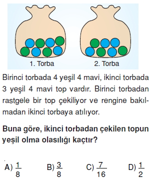 8sinifolasilikkt2_011