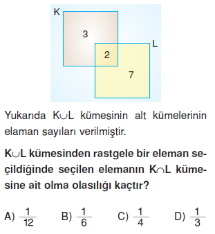 8sinifolasilikkt4_004