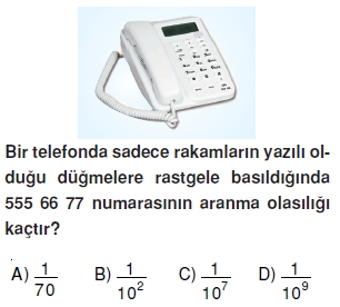 8sinifolasilikkt5_006