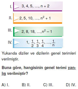 8siniforuntulerveiliskilerct_002