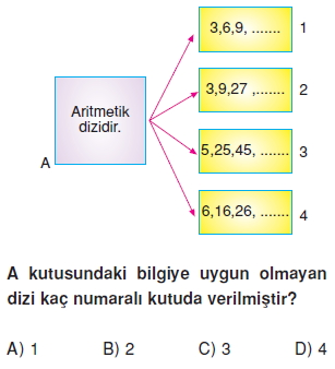 8siniforuntulerveiliskilerct_015