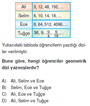 8siniforuntulerveiliskilerkt2_002