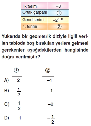 8siniforuntulerveiliskilerkt4_006