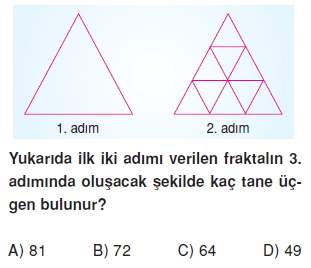 8siniforuntuvesuslemelerkonutesti1_003