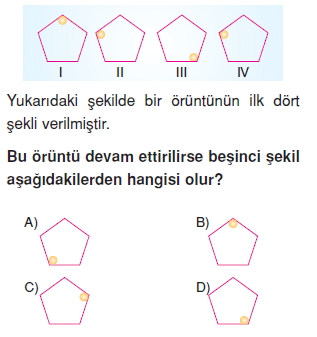 8siniforuntuvesuslemelerkonutesti1_008