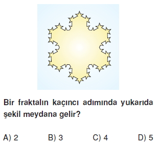 8siniforuntuvesuslemelerkonutesti2_001