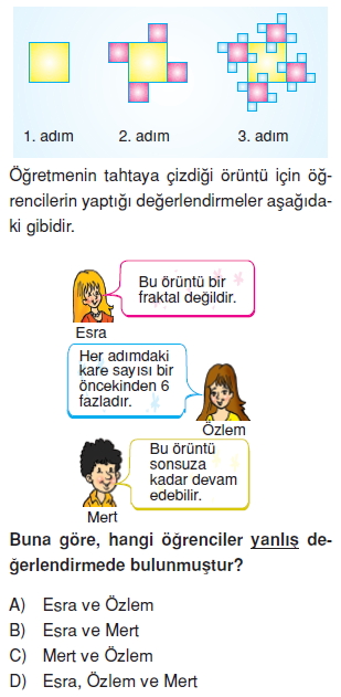 8siniforuntuvesuslemelerkonutesti2_006