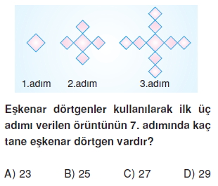 8siniforuntuvesuslemelerkonutesti2_009